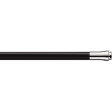 Изливы